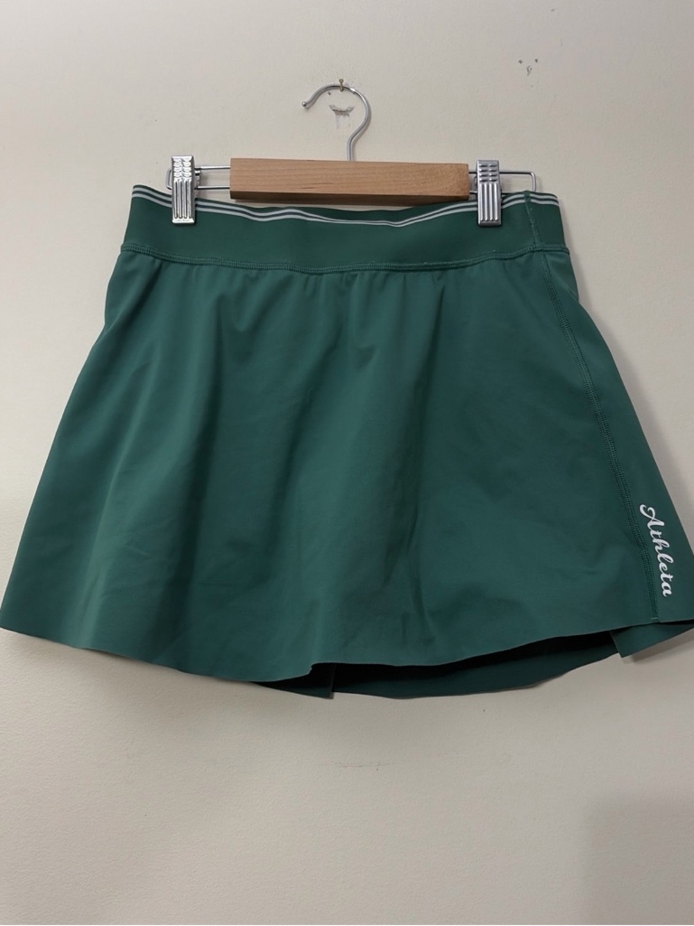 Athleta skort